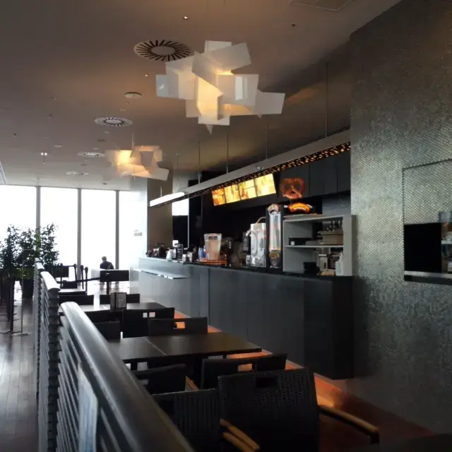 SKY GARDEN 300の2枚目画像