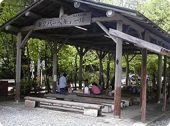 旭高原　元気村の2枚目画像