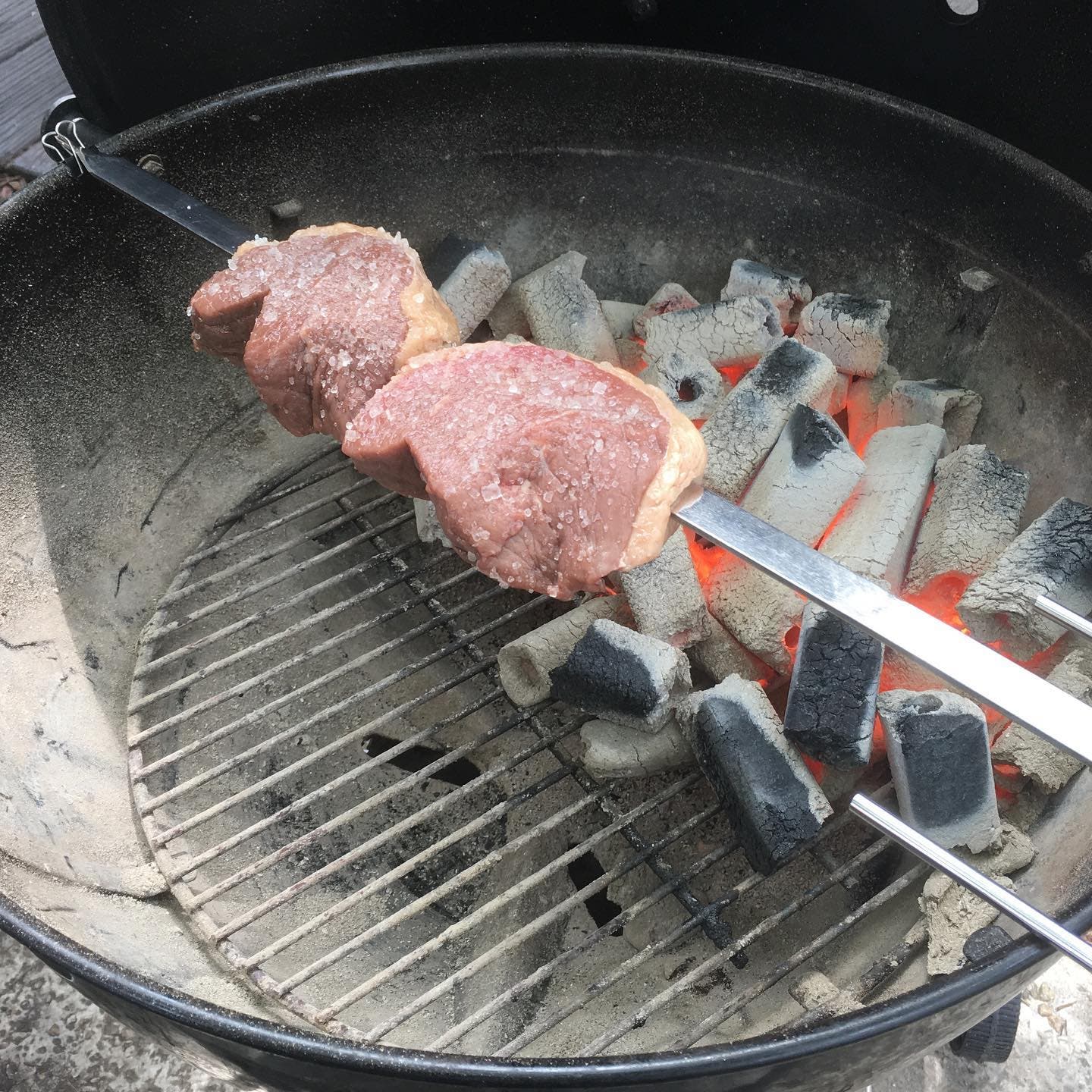 異国精肉店ザ・アミーゴス 緑区大高店の2枚目画像