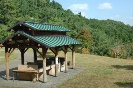 5万人の森公園の2枚目画像
