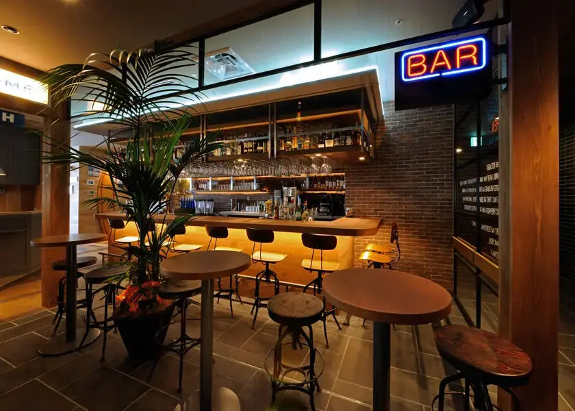 SURFSIDEKITCHENの2枚目画像