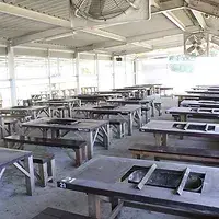 四季の里旭志キャンプ場の2枚目画像