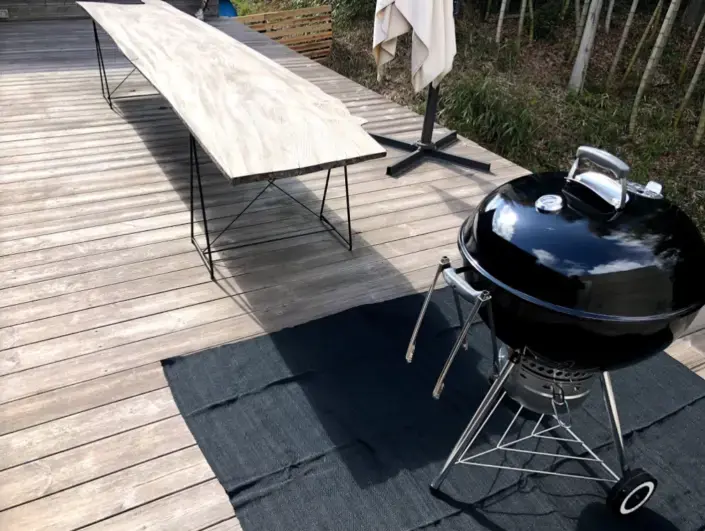 せとうち母家 SetouchiOMOYAの2枚目画像