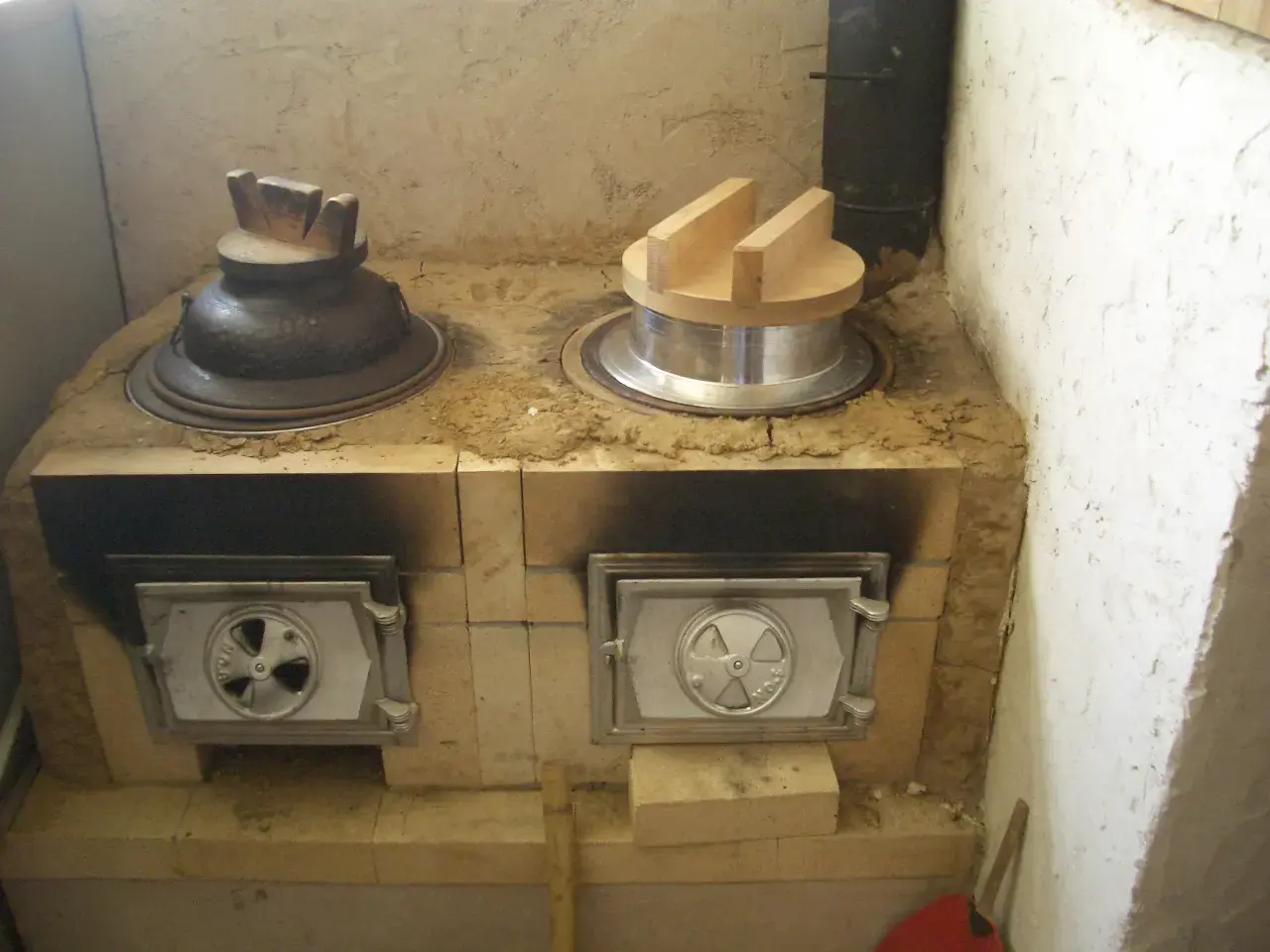 ZENさんのふるさとラボの2枚目画像