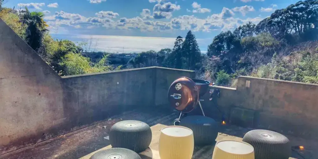 IHATOVO南房総のサブ写真1