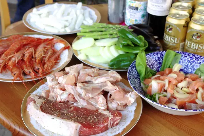 ハワイアンロコホーム ハナホウのサブ写真1