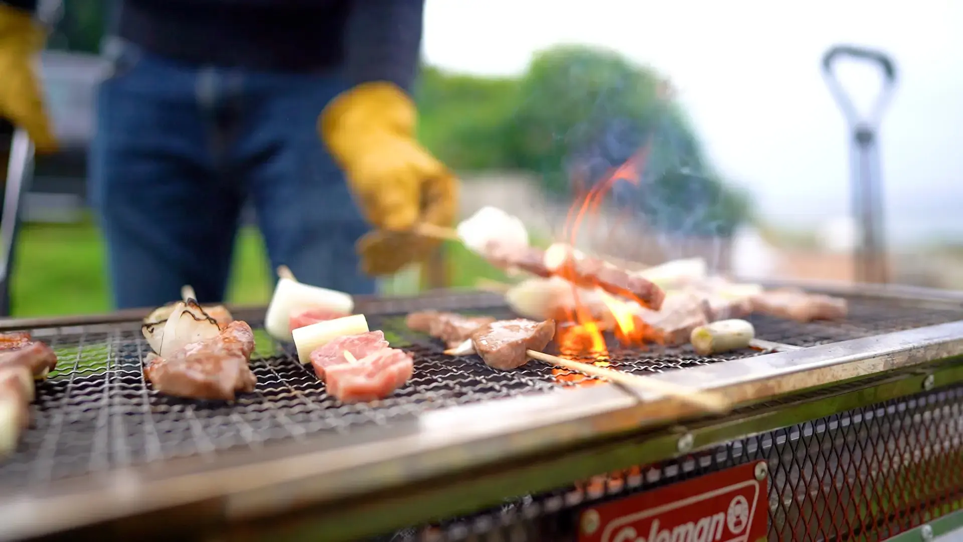 晴れ晴れ　LA・OHANAの2枚目画像