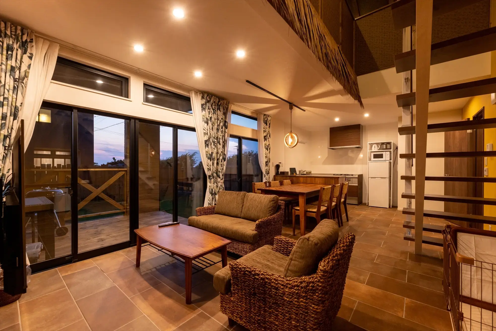 コトマル。わんpainaの2枚目画像