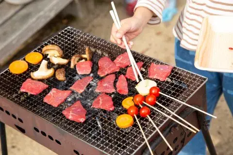 しあわせの村の2枚目画像