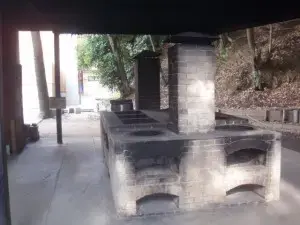 吹田市自然体験交流センター（わくわくの郷）の2枚目画像