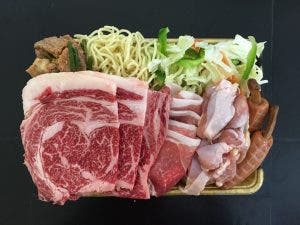 西原・与那原マリンパークの2枚目画像