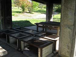 大森山公園の2枚目画像