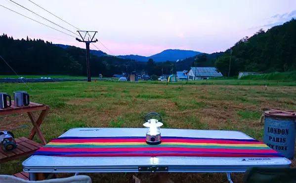 神鍋高原 ＴＨＥ ＮＥＳＴの2枚目画像