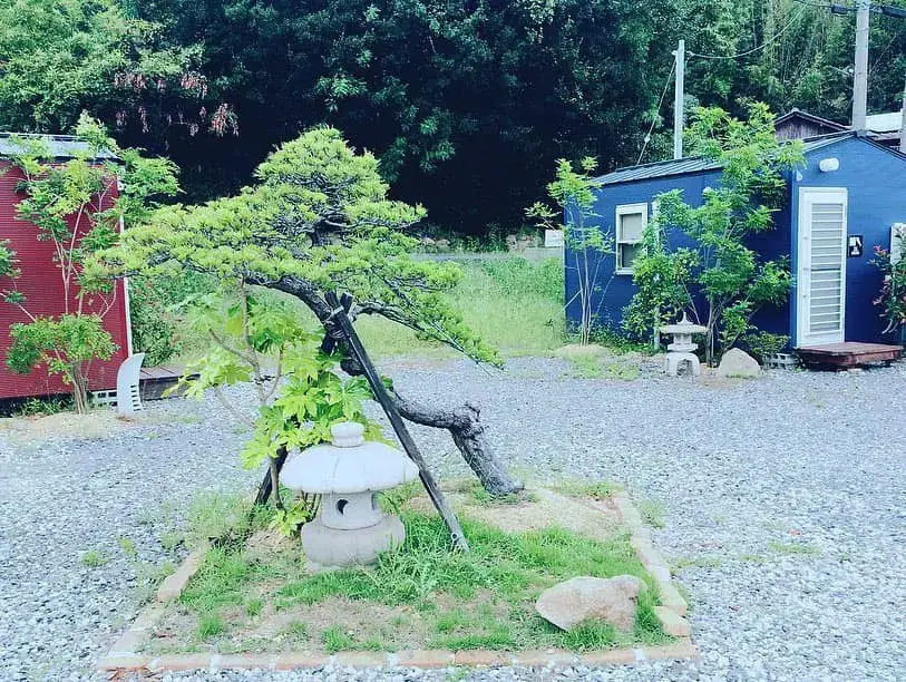 ホッと直島の2枚目画像