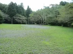 丸火自然公園の2枚目画像