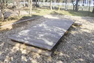 国立諫早青少年自然の家の2枚目画像