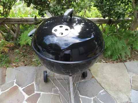 ステラハウスの2枚目画像