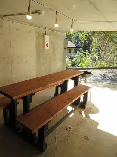 パンプキンハウスのサブ写真1