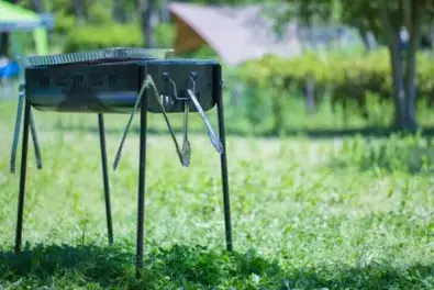 貸別荘　ブーケの2枚目画像