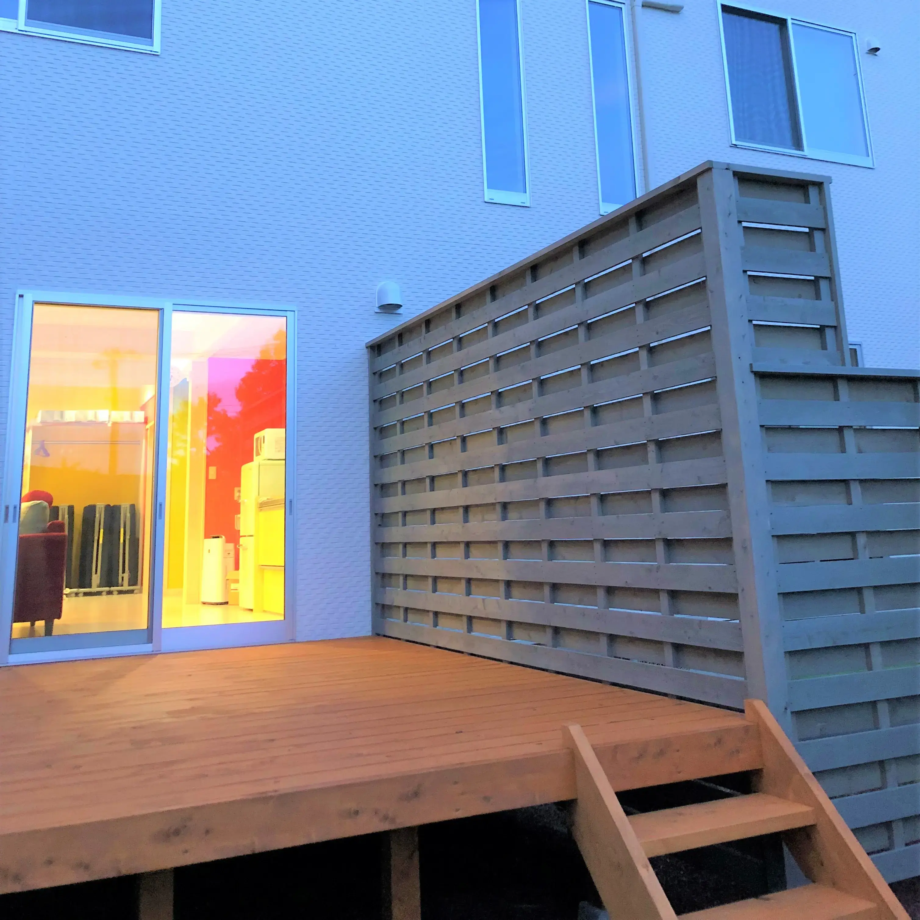 ビタミンハウス伊豆高原のサブ写真1