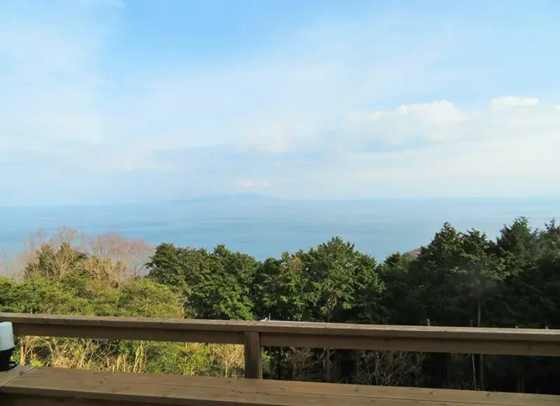 コットンハウスの2枚目画像