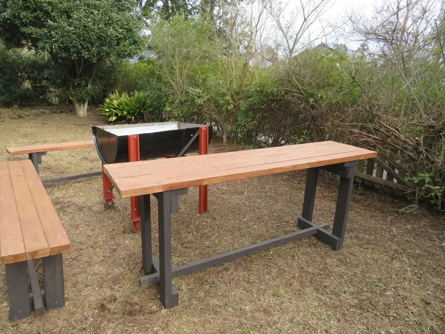 伊豆シュガーハウスの2枚目画像