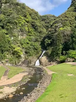 河川公園やすらぎの里の2枚目画像