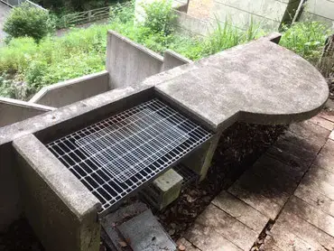 熱海ドーム山荘の2枚目画像