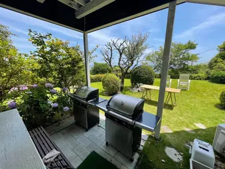 伊豆グランドール５１０の2枚目画像