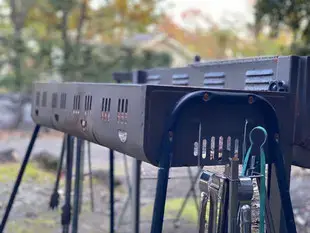 新ルミエール伊豆高原の2枚目画像