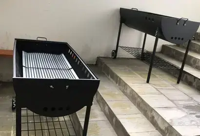 風の2枚目画像