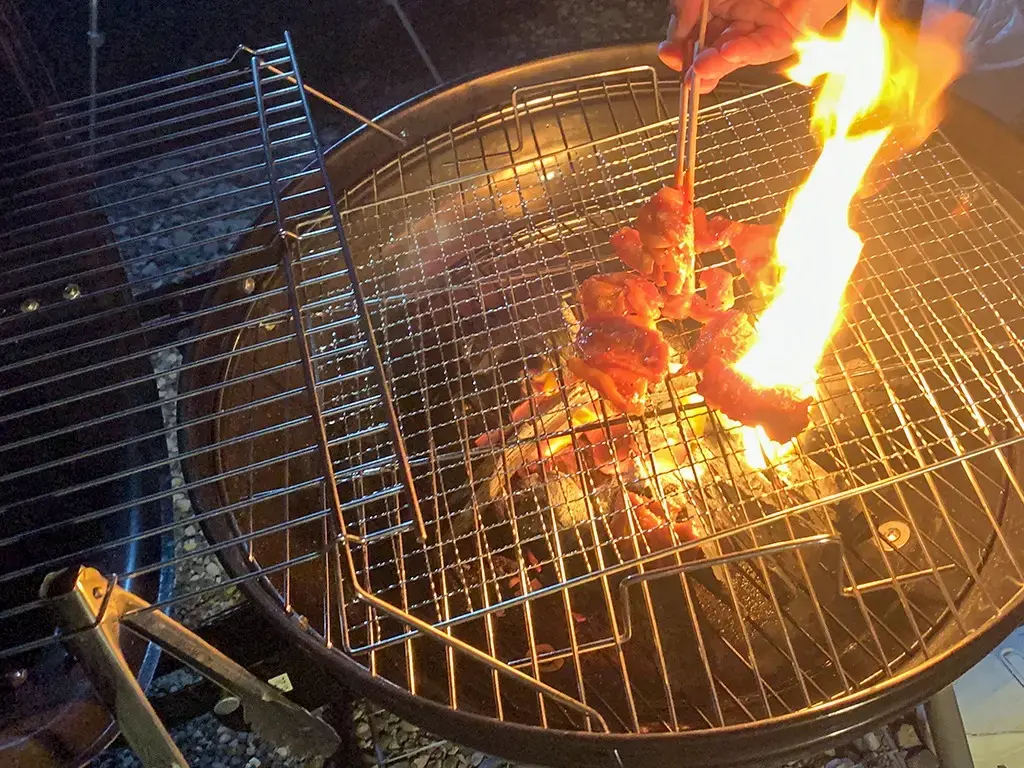 Current Shima カレント志摩の2枚目画像