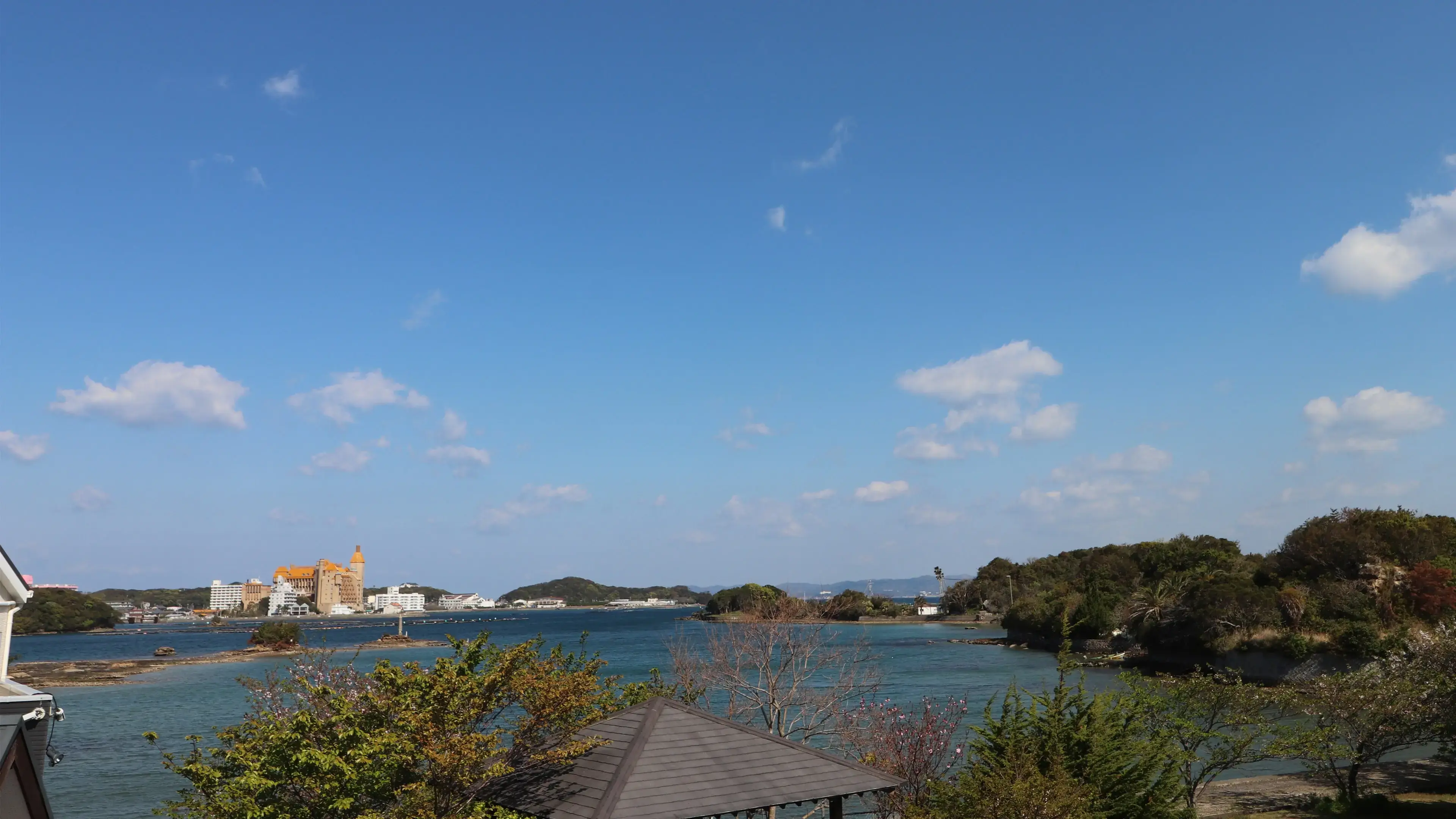 皐月（さつき）２１２　【BBQ＆ペット＆ドッグラン】の2枚目画像