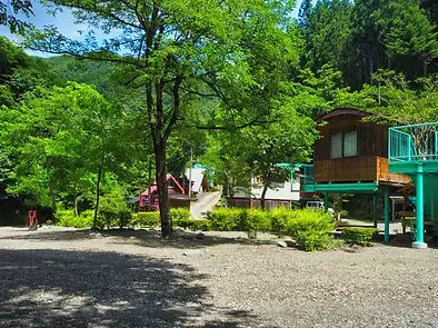 玉川キャンプ村の2枚目画像