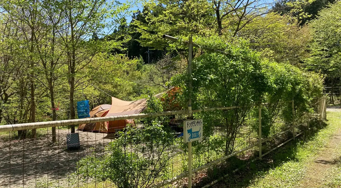 那須高原アカルパの2枚目画像