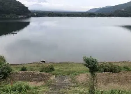 精進レークサイドキャンプのサブ写真1