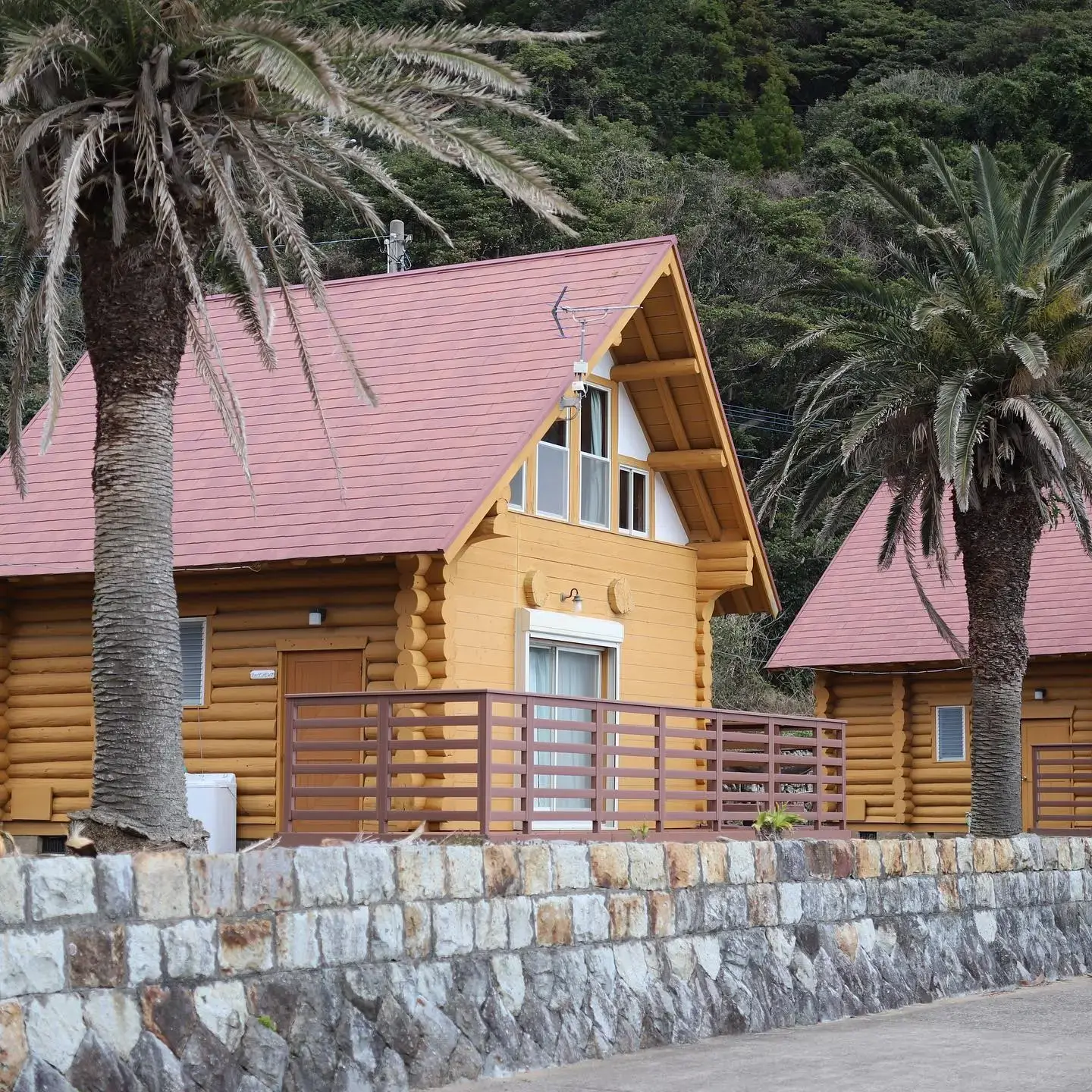 高井旅ログハウス コテージ q Hack バーベキューハック 高井旅ログハウス コテージ q Hack バーベキューハック