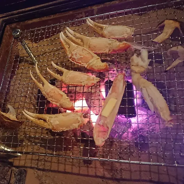 古都家の2枚目画像