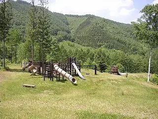 フォレストフィールド奈川の2枚目画像