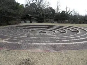 大麻山キャンプ場の2枚目画像
