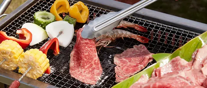 味の店にしんすにの2枚目画像