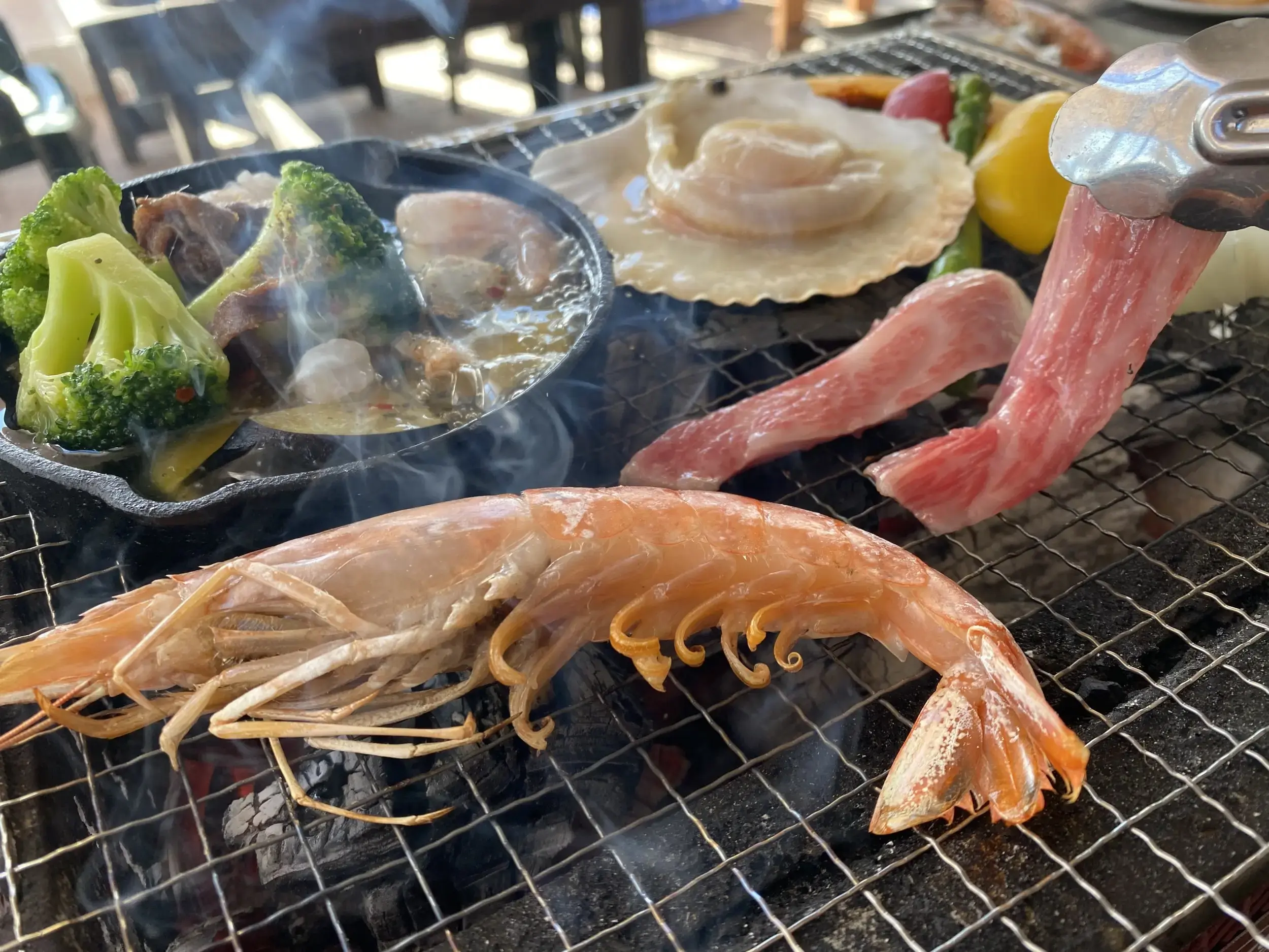 マリーナ河芸の2枚目画像