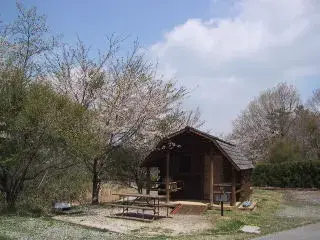 チロリン村キャンプグランドの2枚目画像
