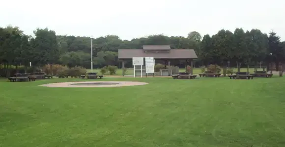 メムシ公園の2枚目画像