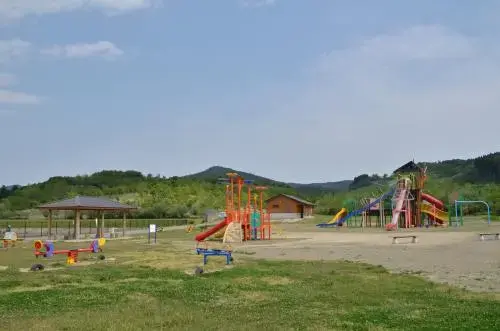 たにはま公園の2枚目画像