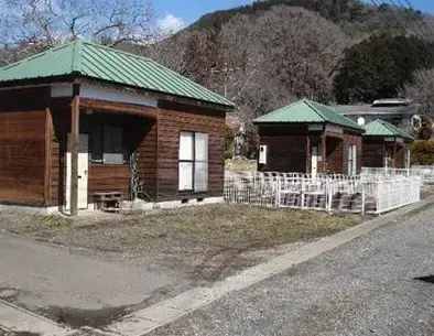 根古屋森林公園の2枚目画像