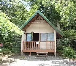 玉川キャンプセンターの2枚目画像