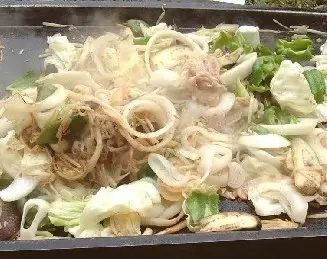 季節料理せせらぎの2枚目画像