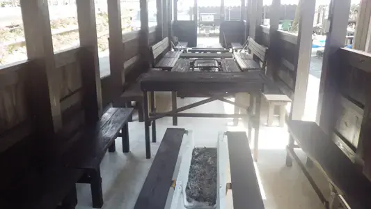 八ヶ峰家族旅行村の2枚目画像