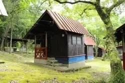 楠本川渓流自然公園の2枚目画像